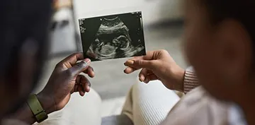 IVF in Nairobi Kenya