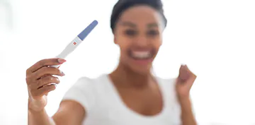 IUI in Nairobi Kenya
